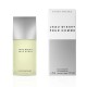 Issey Miyake - L'EAU D'ISSEY HOMME edt vapo 75 ml