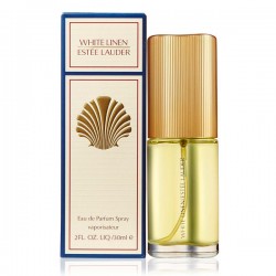 Estee Lauder - WHITE LINEN edp vapo 30 ml