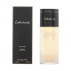 Gres - CABOCHARD edt vapo 100 ml