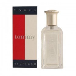 Tommy Hilfiger - TOMMY eau de cologne edt vapo 50 ml