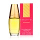 Estee Lauder - BEAUTIFUL edp vapo 15 ml