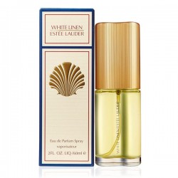 Estee Lauder - WHITE LINEN edp vapo 60 ml