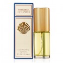 Estee Lauder - WHITE LINEN edp vapo 60 ml