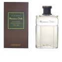 Massimo Dutti - MASSIMO DUTTI edt 200 ml