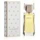 Carolina Herrera - CAROLINA HERRERA edp vapo 50 ml