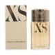 Paco Rabanne - XS edt vapo 30 ml