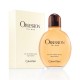 Calvin Klein - OBSESSION MEN edt vapo 75 ml