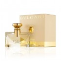 Bvlgari - BVLGARI edp vapo 100 ml