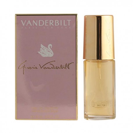 Vanderbilt - VANDERBILT edt vapo 15 ml