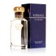 Versace - THE DREAMER edt vapo 100 ml