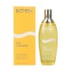 Biotherm - EAU VITAMINEE edt vapo 100 ml