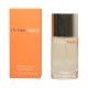 Clinique - HAPPY edp vapo 30 ml