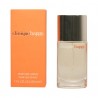 Clinique - HAPPY edp vapo 30 ml