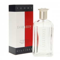 Tommy Hilfiger - TOMMY eau de cologne edt vapo 30 ml