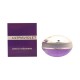 Paco Rabanne - ULTRAVIOLET edp vapo 50 ml