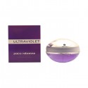 Paco Rabanne - ULTRAVIOLET edp vapo 50 ml