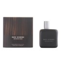 Armand Basi - BASI HOMME edt vapo 125 ml