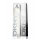 Donna Karan - DKNY edp vapo 30 ml