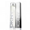 Donna Karan - DKNY edp vapo 30 ml