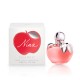 Nina Ricci - NINA edt vapo 30 ml