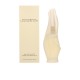 Donna Karan - CASHMERE MIST edt vapo 50 ml