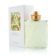 Adolfo Dominguez - AZAHAR edt vapo 50 ml