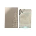 Davidoff - ECHO edt vapo 100 ml