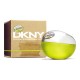 Donna Karan - BE DELICIOUS edp vapo 50 ml