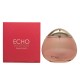 Davidoff - ECHO WOMAN edp vapo 100 ml