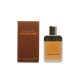 Davidoff - ADVENTURE edt vapo 50 ml