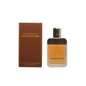 Davidoff - ADVENTURE edt vapo 50 ml