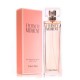 Calvin Klein - ETERNITY MOMENT edp vapo 30 ml