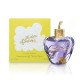 Lolita Lempicka - LOLITA LEMPICKA edp vapo 30 ml