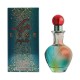 Jennifer Lopez - LIVE LUXE edp vapo 50 ml