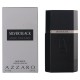 Azzaro - SILVER BLACK edt vapo 100 ml