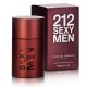 Carolina Herrera - 212 SEXY MEN edt vapo 50 ml