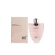 Montblanc - INDIVIDUELLE edt vapo 75 ml