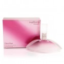 Calvin Klein - EUPHORIA BLOSSOM edt vapo 100 ml