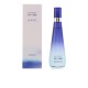 Davidoff - COOL WATER WAVE edt vapo 100 ml