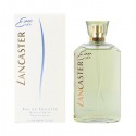 Lancaster - EAU DE LANCASTER edt vapo 125 ml