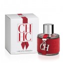 Carolina Herrera - CH edt vapo 100 ml