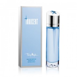 Thierry Mugler - INNOCENT edp vapo 50 ml