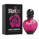 Paco Rabanne - BLACK XS FOR HER edt vapo 30 ml