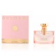 Bvlgari - ROSE ESSENTIELLE edp vapo 50 ml