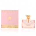 Bvlgari - ROSE ESSENTIELLE edp vapo 50 ml