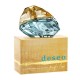 Jennifer Lopez - DESEO edp vapo 50 ml