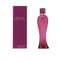 Victorio & Lucchino - HECHIZO edt vapo 60 ml