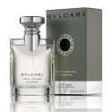 Bvlgari - BVLGARI HOMME EXTREME edt vapo 100 ml