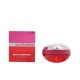 Paco Rabanne - ULTRARED edp vapo 50 ml