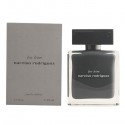 Narciso Rodriguez - NARCISO RODRIGUEZ HIM edt vapo 100 ml